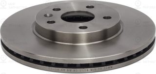 Запчасть BM BDV114