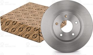 Запчасть BM BDV117