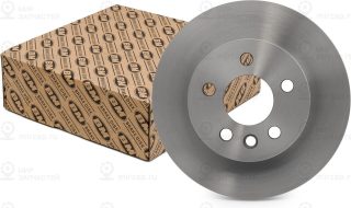 Запчасть BM BDV130