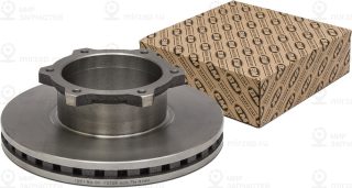 Запчасть BM BDV2123