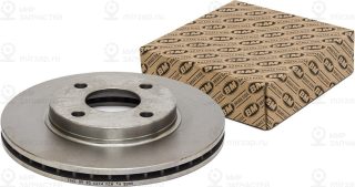 Запчасть BM BDV274