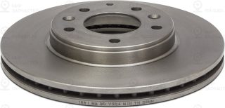 Запчасть BM BDV524