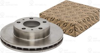 Запчасть BM BDV756