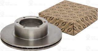 Запчасть BM BDV841