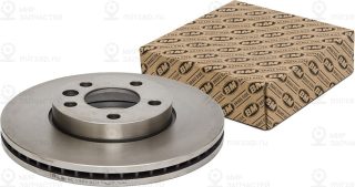 Запчасть BM BDV859