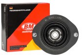 Запчасть BM CB3210