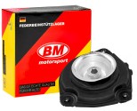 Запчасть BM CB3221