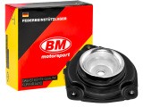 Запчасть BM CB3225