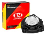 Запчасть BM CB3226