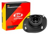 Запчасть BM CB3227