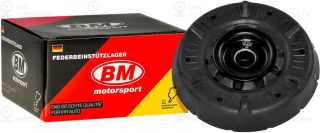 Запчасть BM CB3232