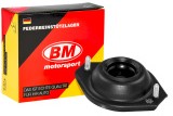 Запчасть BM CB3233