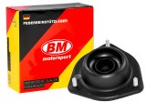 Запчасть BM CB3237