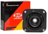 Запчасть BM CB3238