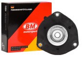 Запчасть BM CB3243