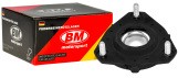 Запчасть BM CB3247