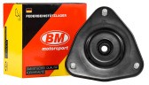 Запчасть BM CB3248