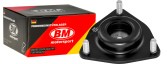 Запчасть BM CB3249