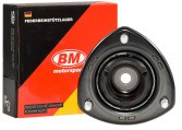 Запчасть BM CB3250
