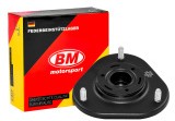 Запчасть BM CB3253
