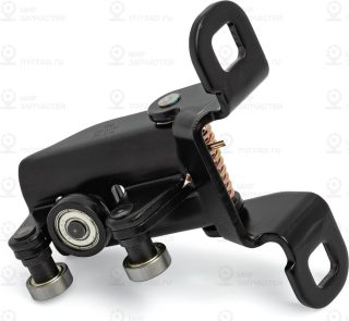 Запчасть BM DB3150