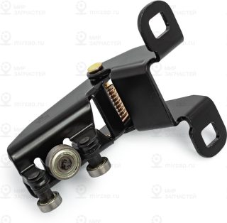 Запчасть BM DB3156