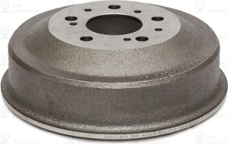 Запчасть BM DR6009