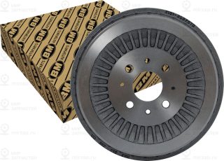 Запчасть BM DR6220
