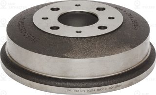 Запчасть BM DR6224