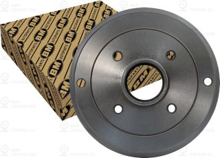 Запчасть BM DR8126