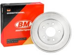Запчасть BM DR8216