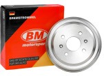 Запчасть BM DR8221