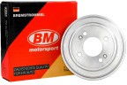 Запчасть BM DR8222