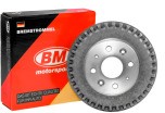 Запчасть BM DR8226