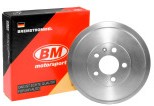 Запчасть BM DR8227