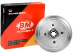 Запчасть BM DR8232