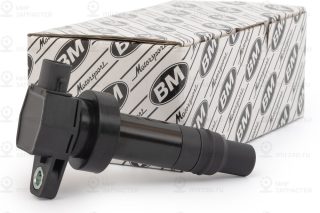 Запчасть BM EC5001