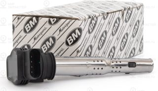 Запчасть BM EC5002