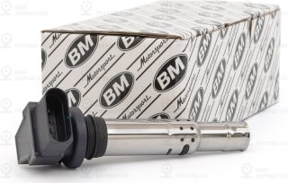 Запчасть BM EC5005