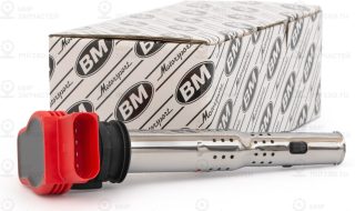 Запчасть BM EC5006