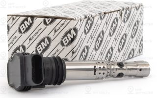 Запчасть BM EC5009