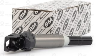 Запчасть BM EC5011
