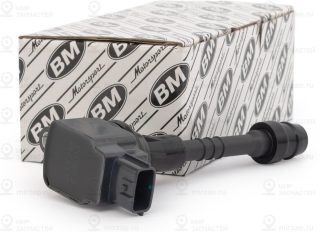 Запчасть BM EC5013