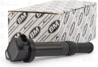 Запчасть BM EC5014
