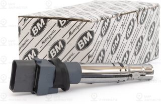 Запчасть BM EC5017