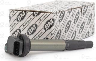 Запчасть BM EC5018