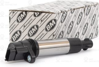 Запчасть BM EC5019