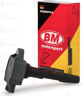 Запчасть BM EC5023