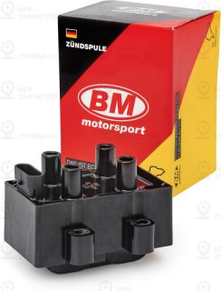 Запчасть BM EC5024
