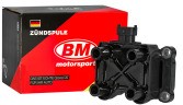 Запчасть BM EC5025